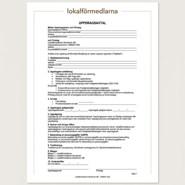 generated-image-1 (13)