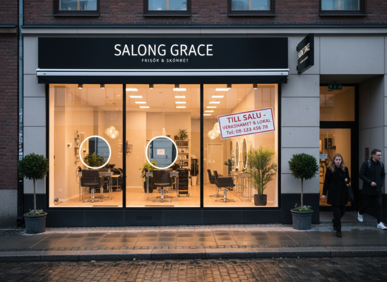 generated-image-1 (14)