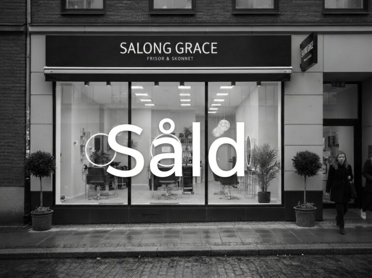 generated-image-1 (15)