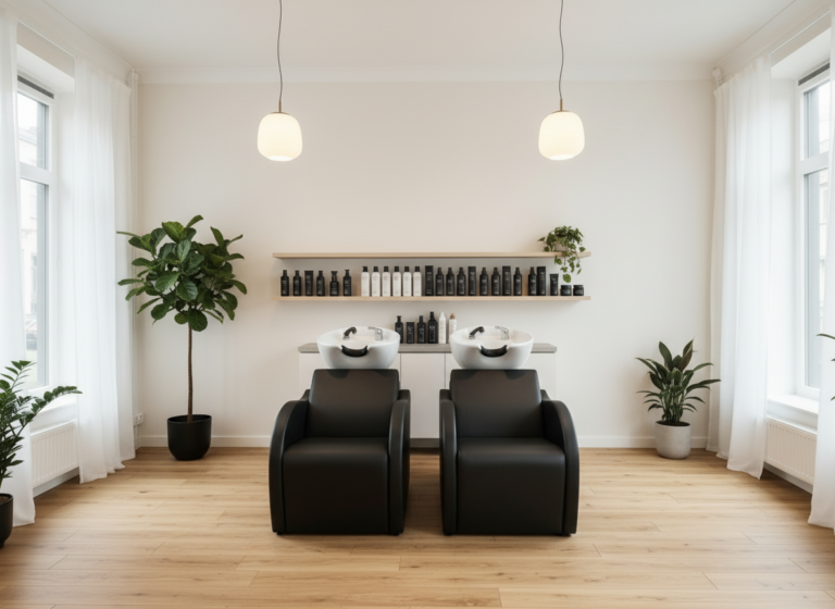 generated-image-1 (16)