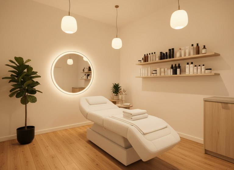 generated-image-1 (17)