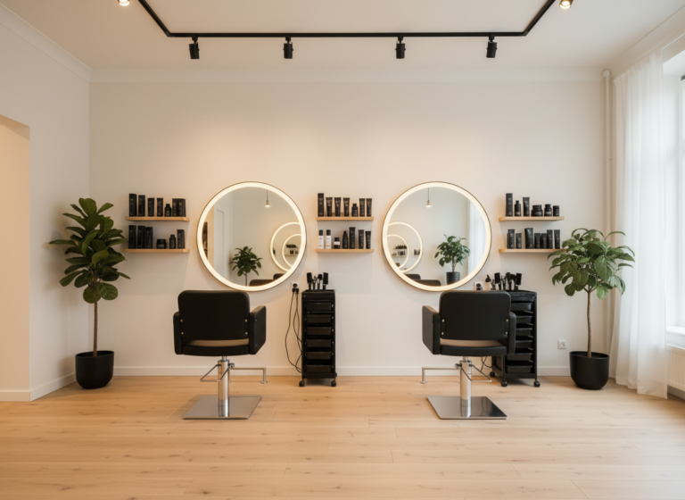 generated-image-1 (18)