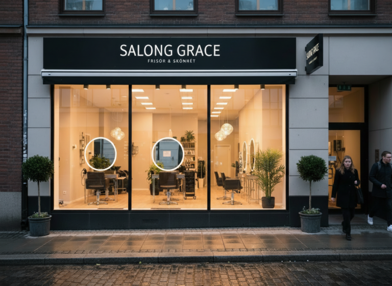 generated-image-1 (19)