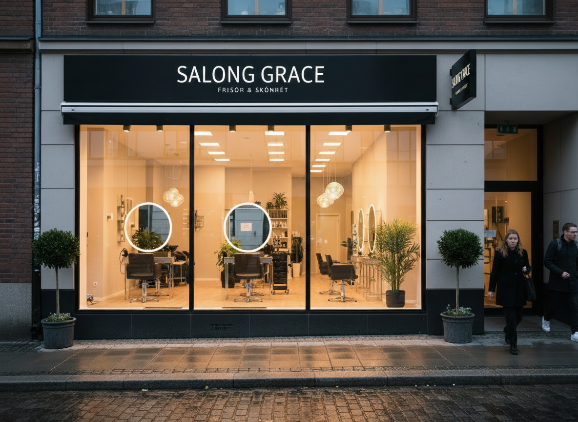 generated-image-1 (19)